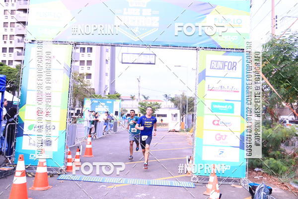 Buy your photos of the event6� Volta Luiz de Queiroz 2019 on Fotop