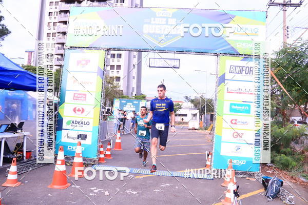 Buy your photos of the event6� Volta Luiz de Queiroz 2019 on Fotop