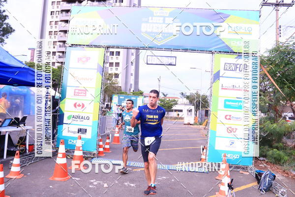 Buy your photos of the event6� Volta Luiz de Queiroz 2019 on Fotop