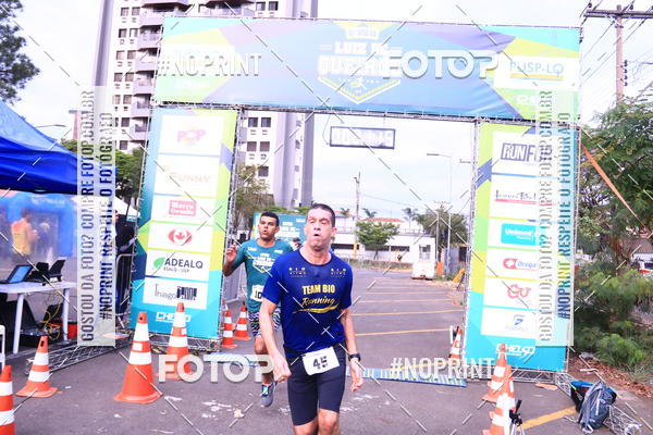 Buy your photos of the event6� Volta Luiz de Queiroz 2019 on Fotop