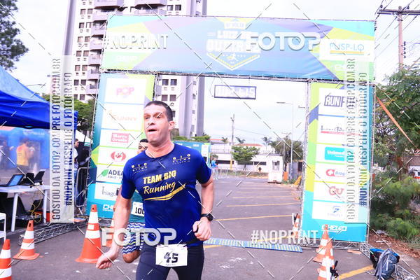 Buy your photos of the event6� Volta Luiz de Queiroz 2019 on Fotop