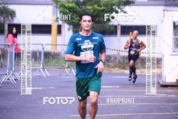 Buy your photos of the event6� Volta Luiz de Queiroz 2019 on Fotop