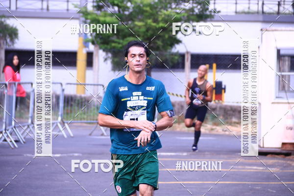 Buy your photos of the event6� Volta Luiz de Queiroz 2019 on Fotop