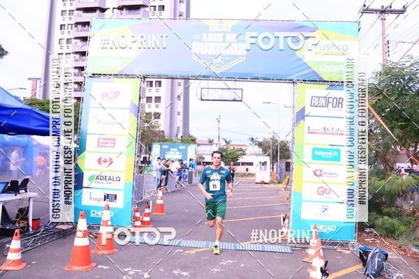 Buy your photos of the event6� Volta Luiz de Queiroz 2019 on Fotop