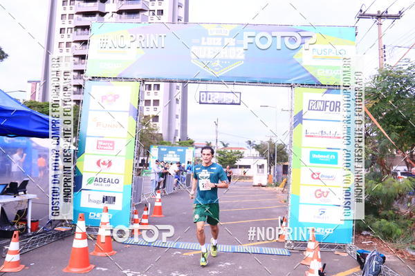 Buy your photos of the event6� Volta Luiz de Queiroz 2019 on Fotop
