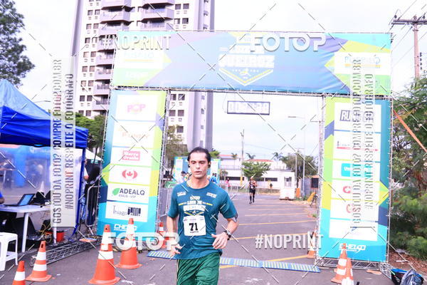 Buy your photos of the event6� Volta Luiz de Queiroz 2019 on Fotop
