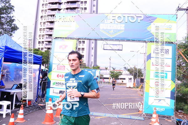 Buy your photos of the event6� Volta Luiz de Queiroz 2019 on Fotop