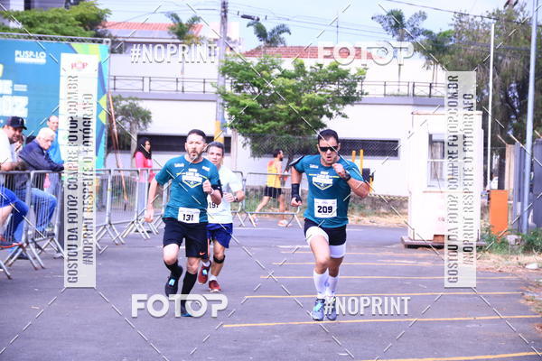 Buy your photos of the event6� Volta Luiz de Queiroz 2019 on Fotop