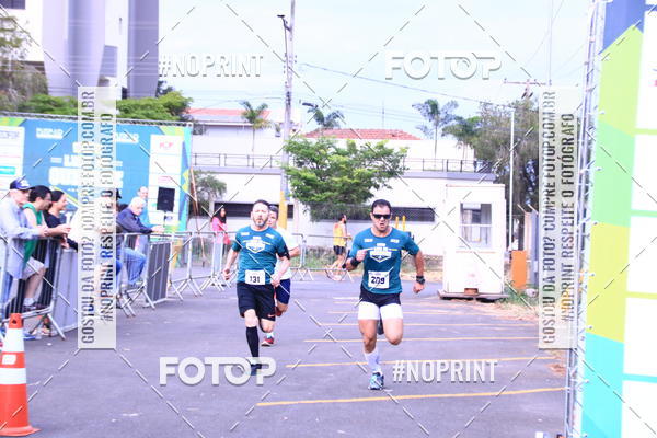 Buy your photos of the event6� Volta Luiz de Queiroz 2019 on Fotop