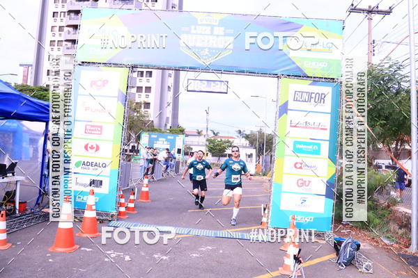 Buy your photos of the event6� Volta Luiz de Queiroz 2019 on Fotop