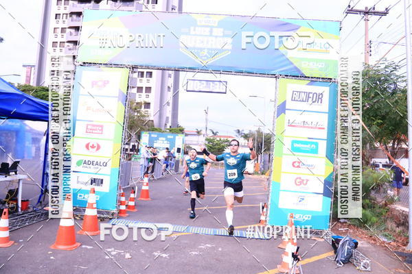 Buy your photos of the event6� Volta Luiz de Queiroz 2019 on Fotop