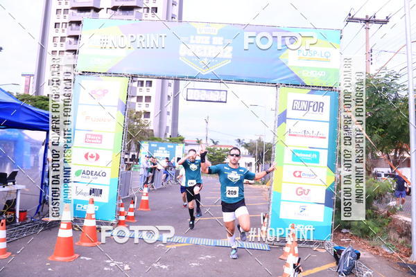 Buy your photos of the event6� Volta Luiz de Queiroz 2019 on Fotop