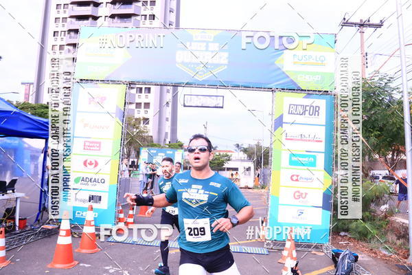 Buy your photos of the event6� Volta Luiz de Queiroz 2019 on Fotop