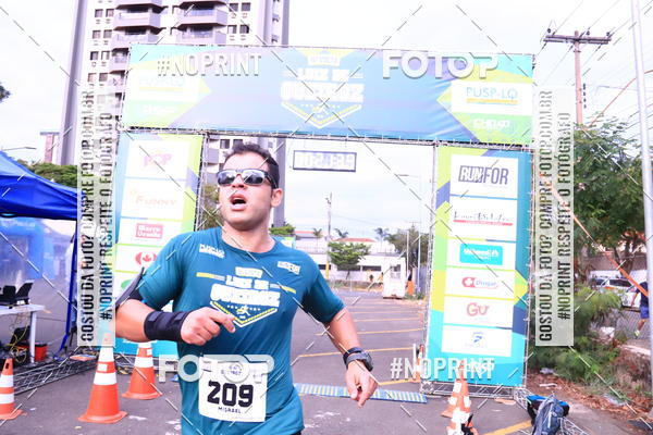 Buy your photos of the event6� Volta Luiz de Queiroz 2019 on Fotop