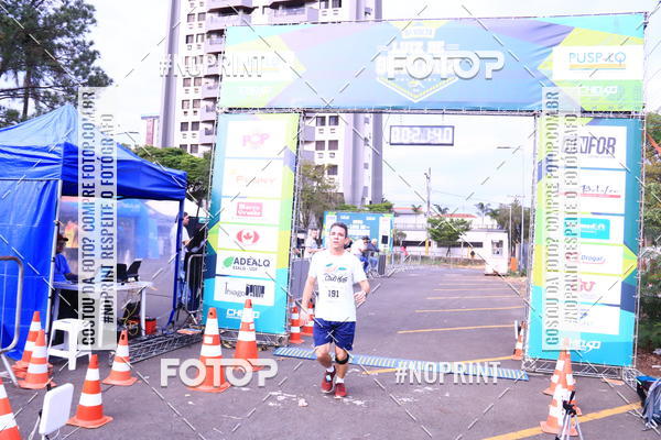 Buy your photos of the event6� Volta Luiz de Queiroz 2019 on Fotop