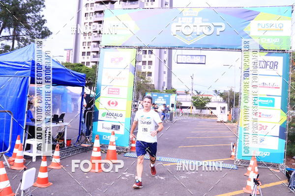 Buy your photos of the event6� Volta Luiz de Queiroz 2019 on Fotop