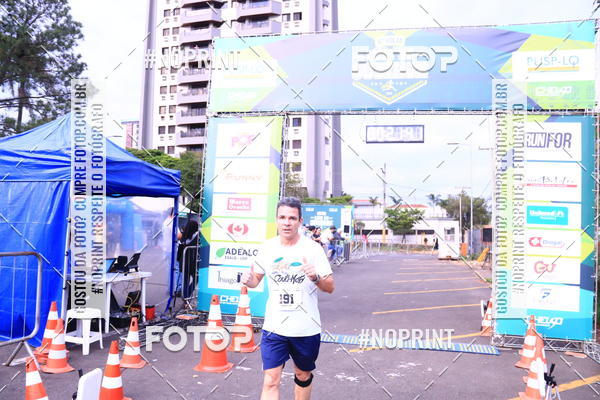 Buy your photos of the event6� Volta Luiz de Queiroz 2019 on Fotop