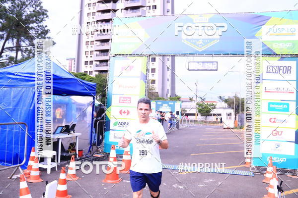Buy your photos of the event6� Volta Luiz de Queiroz 2019 on Fotop