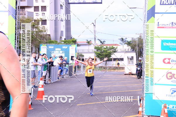 Buy your photos of the event6� Volta Luiz de Queiroz 2019 on Fotop