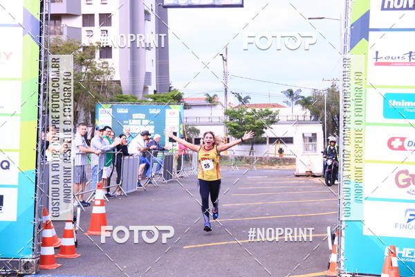 Buy your photos of the event6� Volta Luiz de Queiroz 2019 on Fotop