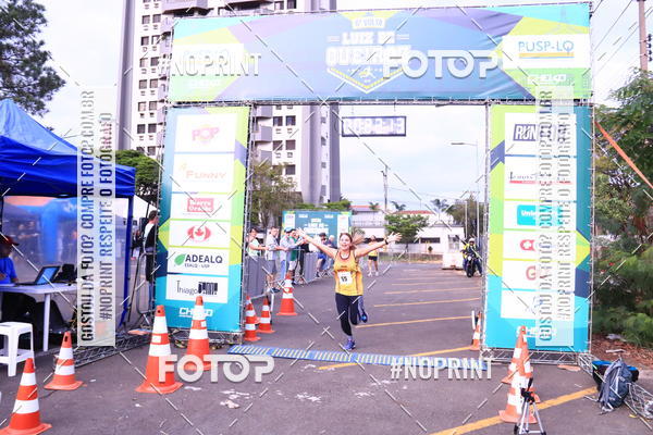 Buy your photos of the event6� Volta Luiz de Queiroz 2019 on Fotop