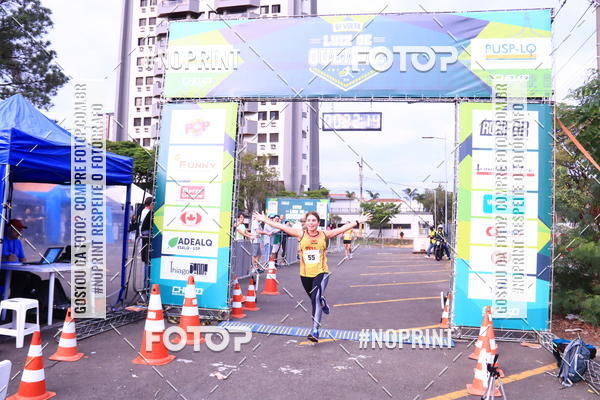 Buy your photos of the event6� Volta Luiz de Queiroz 2019 on Fotop