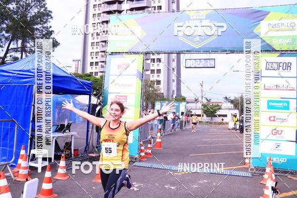 Buy your photos of the event6� Volta Luiz de Queiroz 2019 on Fotop
