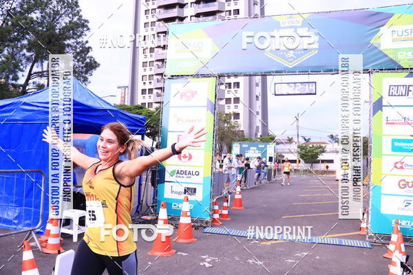 Buy your photos of the event6� Volta Luiz de Queiroz 2019 on Fotop