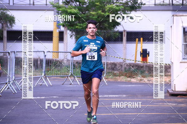 Buy your photos of the event6� Volta Luiz de Queiroz 2019 on Fotop