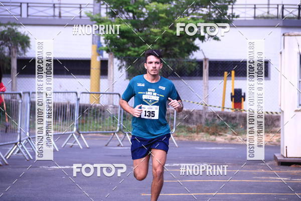 Buy your photos of the event6� Volta Luiz de Queiroz 2019 on Fotop