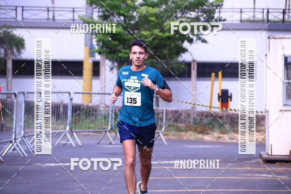 Buy your photos of the event6� Volta Luiz de Queiroz 2019 on Fotop