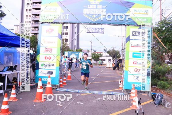 Buy your photos of the event6� Volta Luiz de Queiroz 2019 on Fotop
