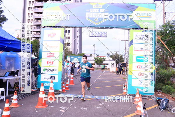Buy your photos of the event6� Volta Luiz de Queiroz 2019 on Fotop