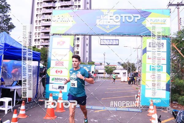 Buy your photos of the event6� Volta Luiz de Queiroz 2019 on Fotop