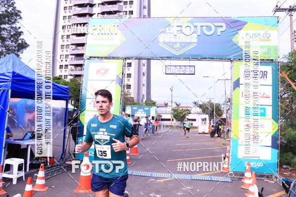 Buy your photos of the event6� Volta Luiz de Queiroz 2019 on Fotop