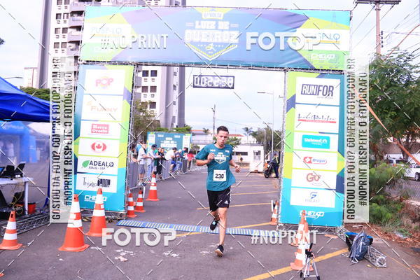 Buy your photos of the event6� Volta Luiz de Queiroz 2019 on Fotop