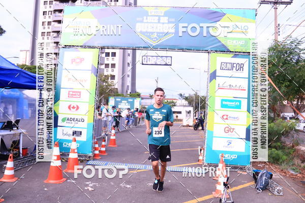 Buy your photos of the event6� Volta Luiz de Queiroz 2019 on Fotop