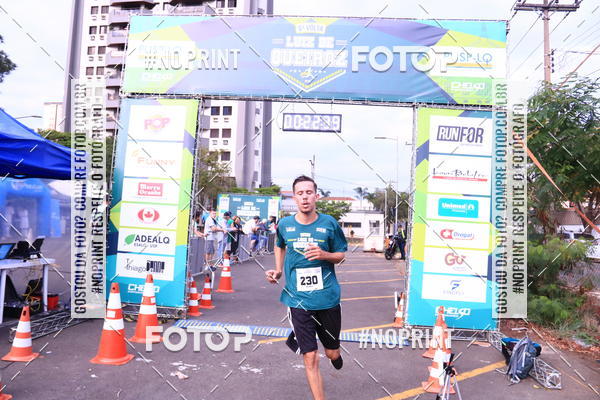 Buy your photos of the event6� Volta Luiz de Queiroz 2019 on Fotop