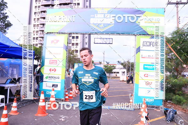 Buy your photos of the event6� Volta Luiz de Queiroz 2019 on Fotop
