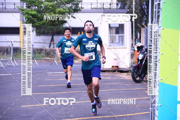 Buy your photos of the event6� Volta Luiz de Queiroz 2019 on Fotop