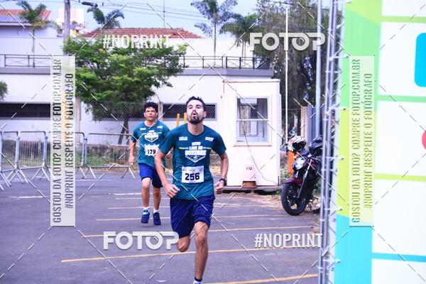 Buy your photos of the event6� Volta Luiz de Queiroz 2019 on Fotop