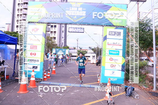 Buy your photos of the event6� Volta Luiz de Queiroz 2019 on Fotop