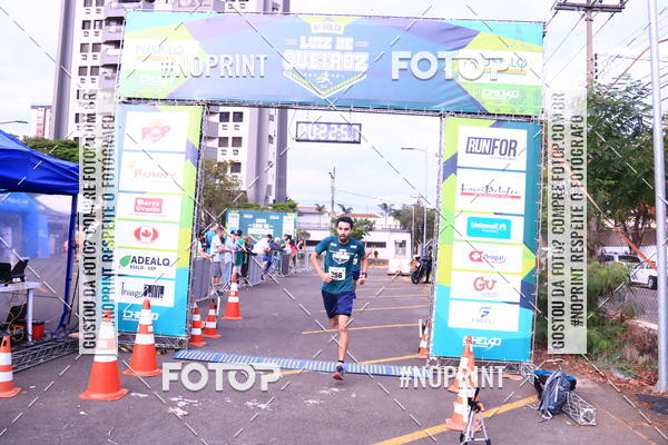 Buy your photos of the event6� Volta Luiz de Queiroz 2019 on Fotop