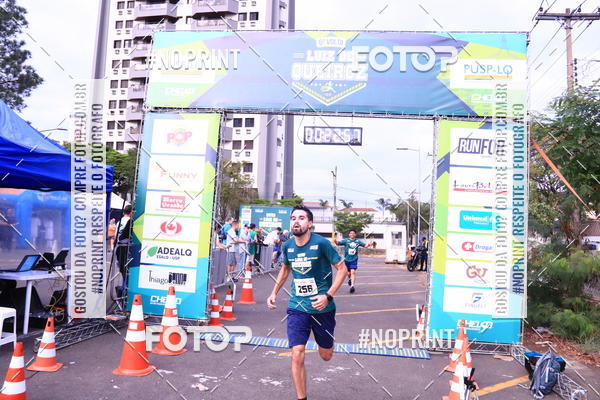 Buy your photos of the event6� Volta Luiz de Queiroz 2019 on Fotop