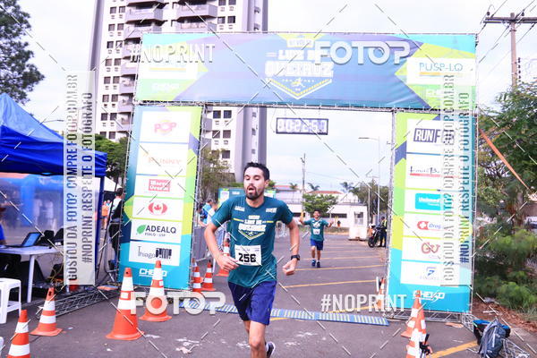 Buy your photos of the event6� Volta Luiz de Queiroz 2019 on Fotop