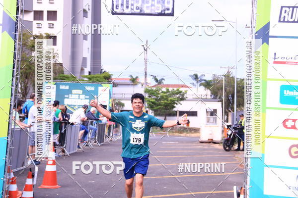 Buy your photos of the event6� Volta Luiz de Queiroz 2019 on Fotop