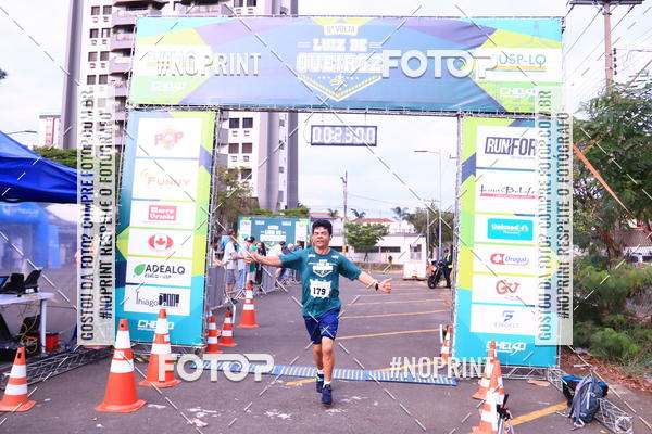 Buy your photos of the event6� Volta Luiz de Queiroz 2019 on Fotop