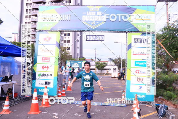 Buy your photos of the event6� Volta Luiz de Queiroz 2019 on Fotop