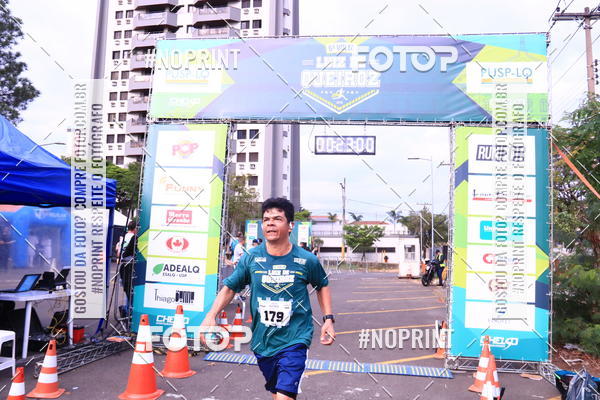 Buy your photos of the event6� Volta Luiz de Queiroz 2019 on Fotop