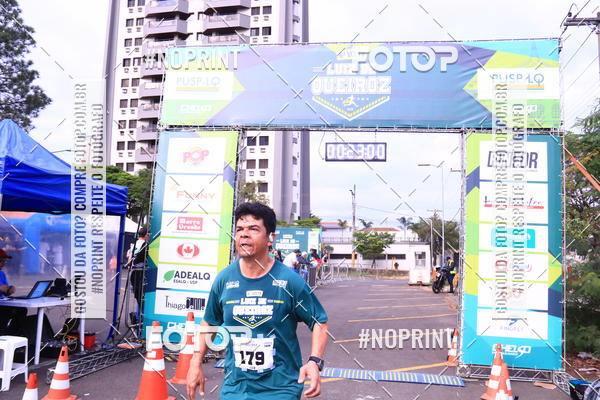 Buy your photos of the event6� Volta Luiz de Queiroz 2019 on Fotop